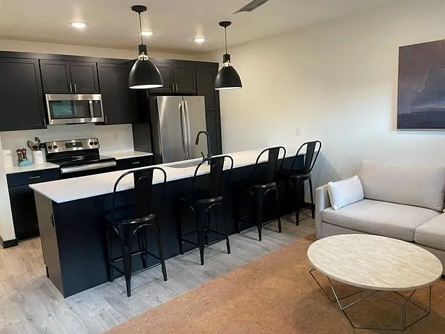 2960 Spring Meadows Dr — Photo 1