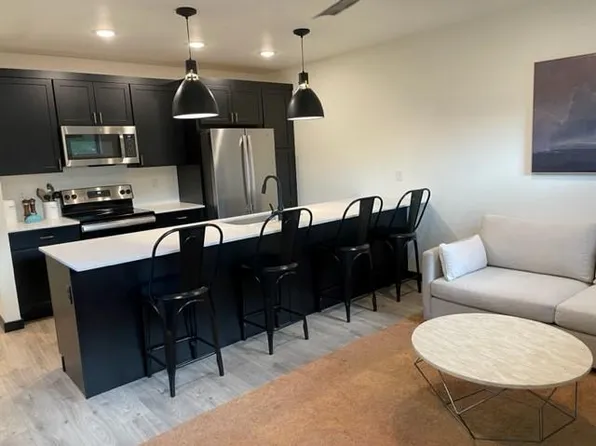 2960 Spring Meadows Dr, Bozeman, MT 59715