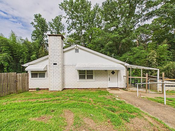 3rd image of 109 Sargent Rd