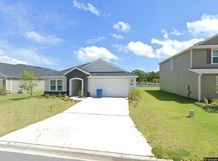 13491 Avery Park Ln, Jacksonville, FL 32218