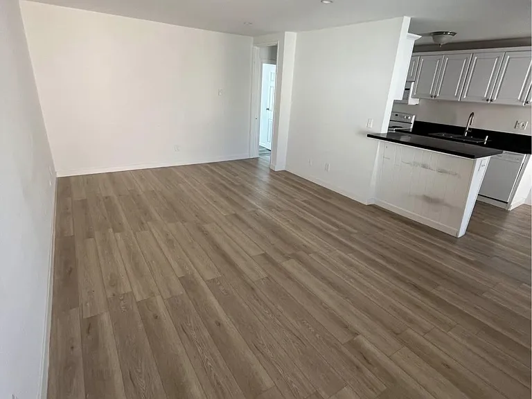 345 E Santa Anita Ave #B — Photo 9