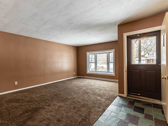4th image of 3607 Glasgow Dr