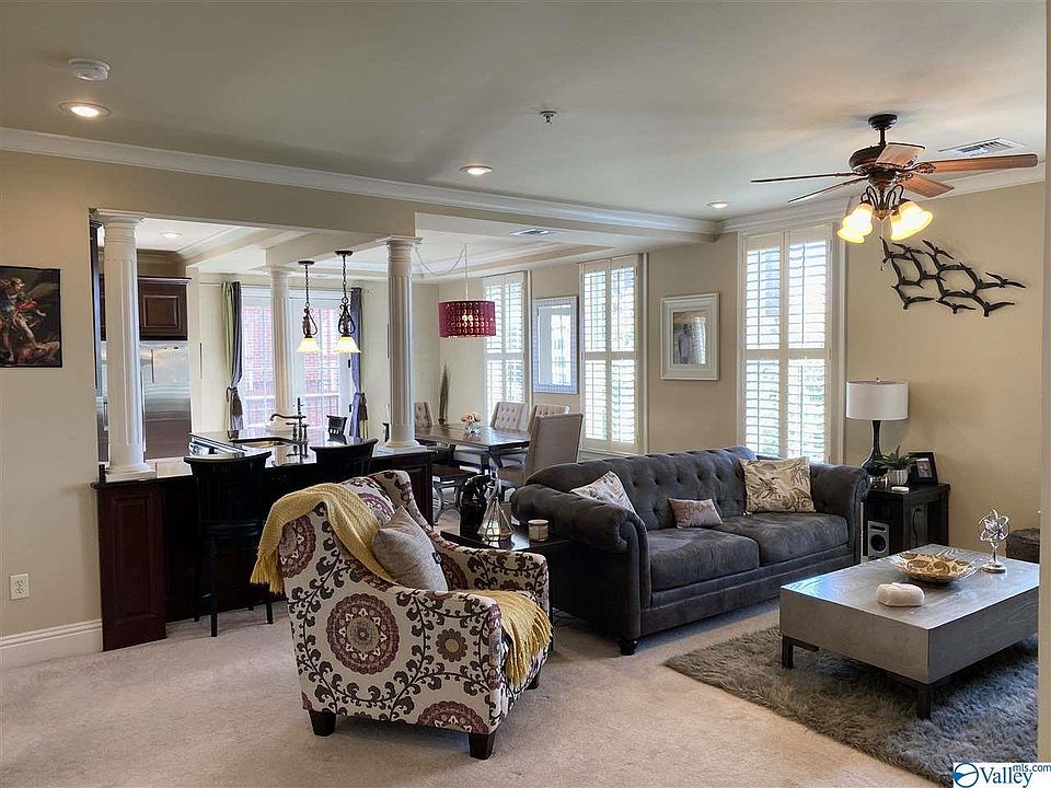 1st image of 445 Providence Main St NW Unit 308