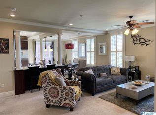 445 Providence Main St NW UNIT 308, Huntsville, AL 35806