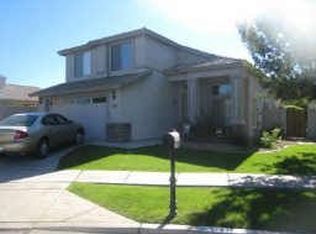 3781 E Linda Ct, Gilbert, AZ 85234