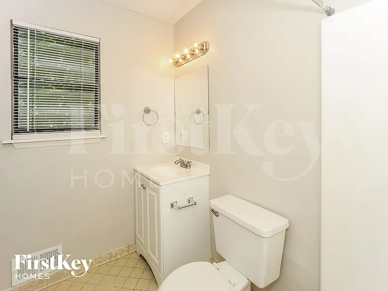 3070 Creel Rd — Photo 10