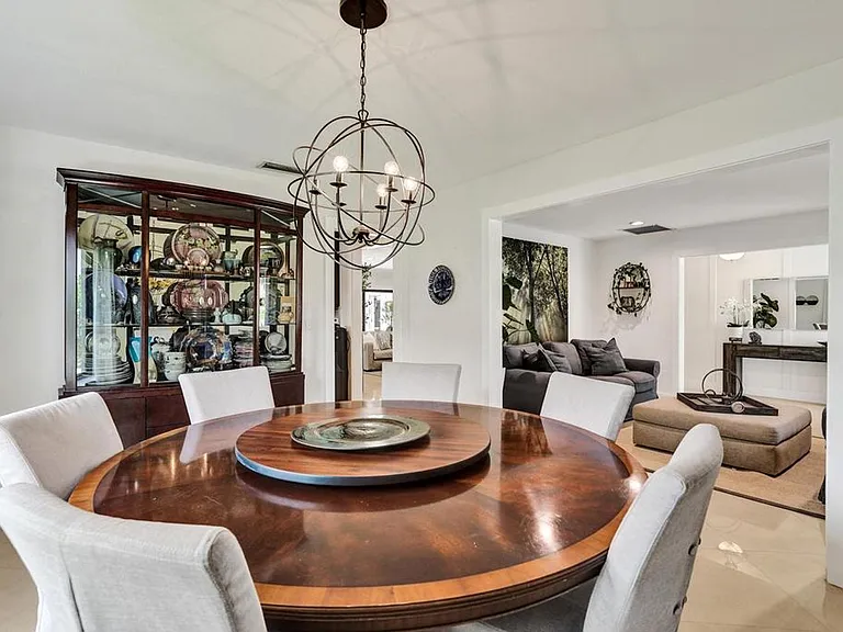 5569 Wind Drift Ln — Photo 67