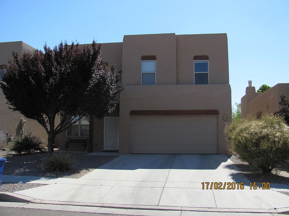 1st image of 9715 Calle Chamisa NW