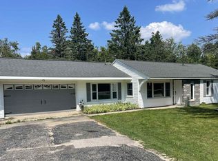 998 W Us Highway 23, Cheboygan, MI 49721