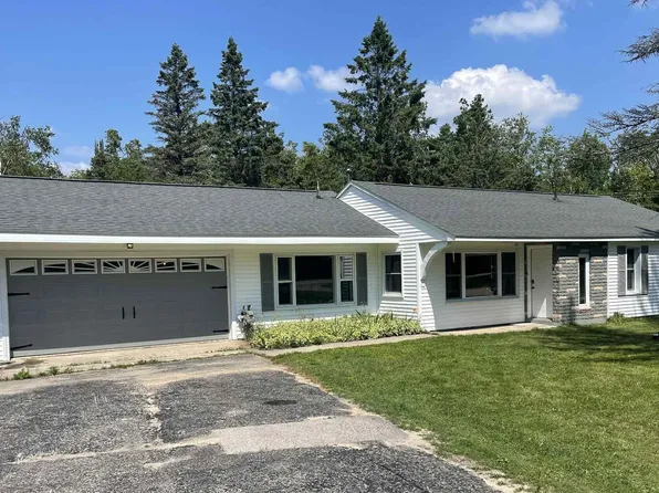 998 W Us Highway 23, Cheboygan, MI 49721