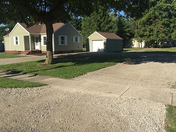 alt. view south side