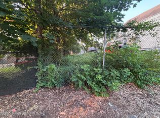 0 Layton Ave, Staten Island, NY 10301