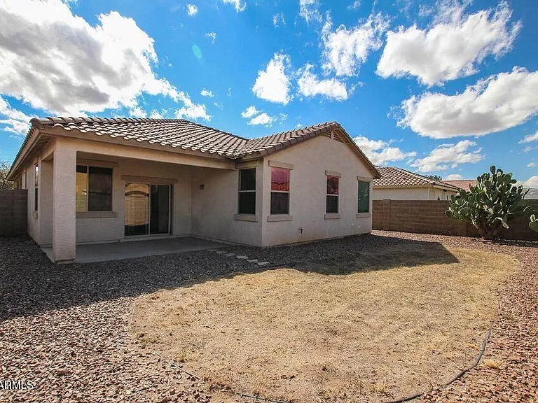3060 E Ravenswood Dr — Photo 24