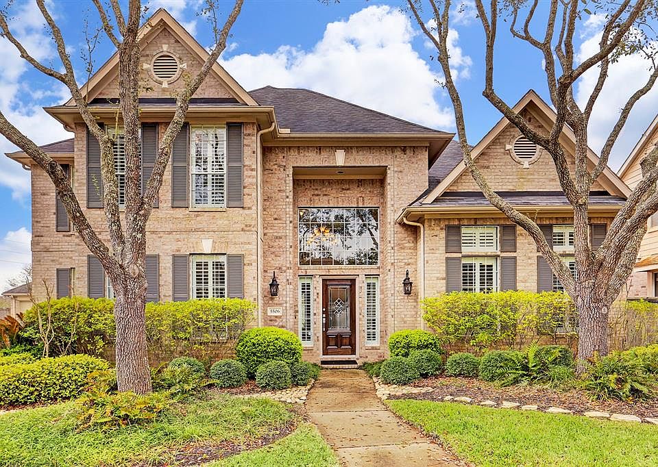 1st image of 5506 Deerbourne Chase Dr