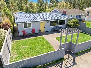 7376 Birch Bay Dr, Blaine, WA