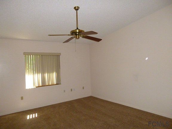 4th image of 38 Wellwood Ln
