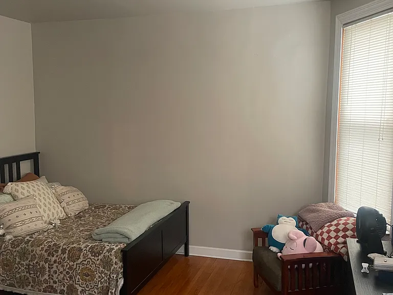 2422 N Bernard St #1 — Photo 14