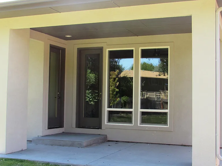 3946 S Morningwind Ave — Photo 3
