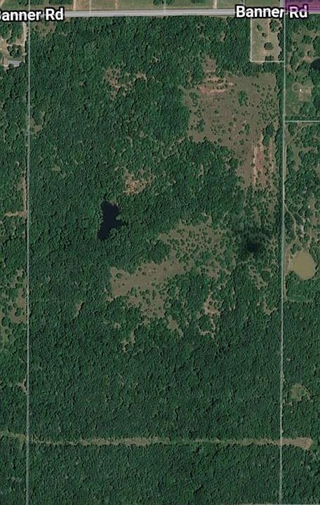 2nd image of 13500 E Banner Rd