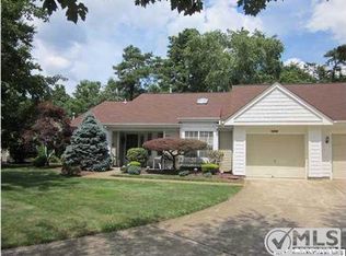 968A Thornbury Ln, Manchester, NJ 08759