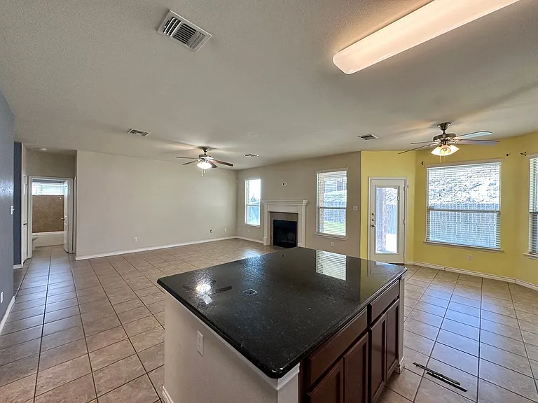 1200 Rocky Ridge Trl — Photo 14