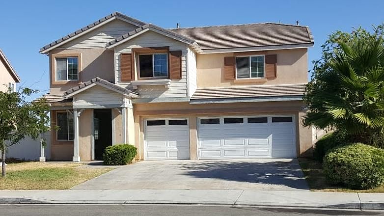 1st image of 26640 Calle Linda
