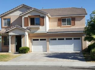 26640 Calle Linda, Moreno Valley, CA 92555
