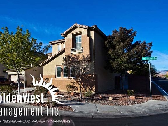 3rd image of 9509 Yellowshale St