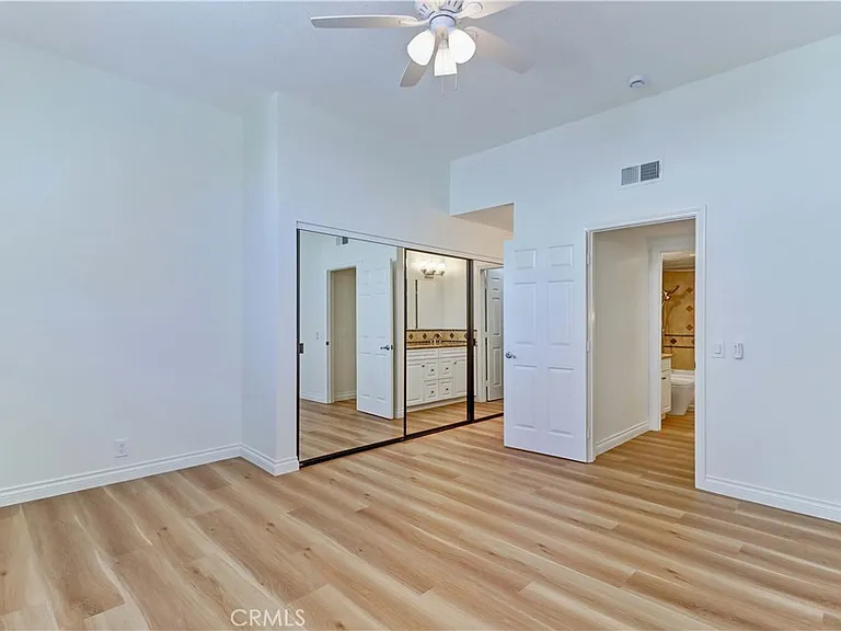 26875 Jasper — Photo 27