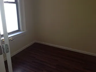 Rented by LandSeair Real Estate Group