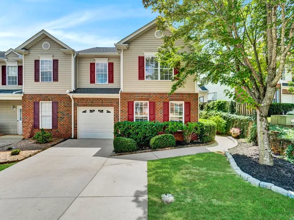 813 Chartwell Dr, Greer, SC 29650