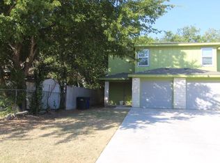 205 W Reagan Ave #A, Copperas Cove, TX 76522