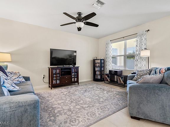 5th image of 3314 Acapulco Cir
