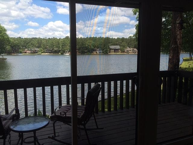 2nd image of 250 Sugar Gum Ln #148