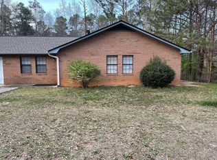 271 E Wright St #56, Winder, GA 30680