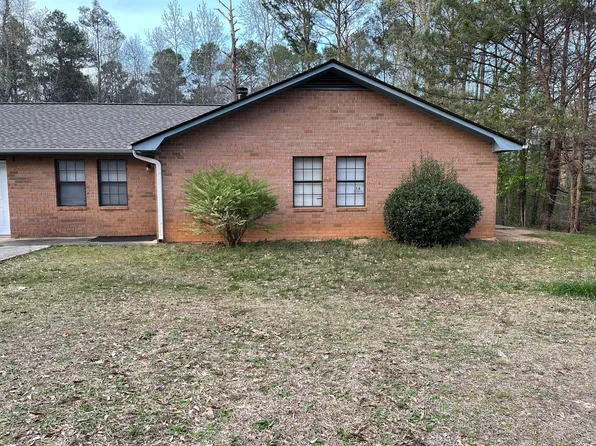 271 E Wright St #56, Winder, GA 30680