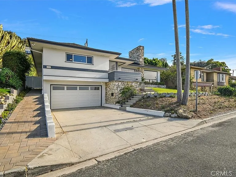 312 Avenida Atezada — Photo 39