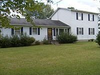 1st image of 119 Gayles Ln