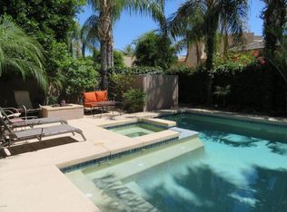 7309 E Woodsage Ln, Scottsdale, AZ 85258