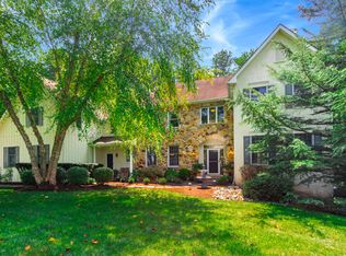 882 W Miner St, West Chester, PA 19382