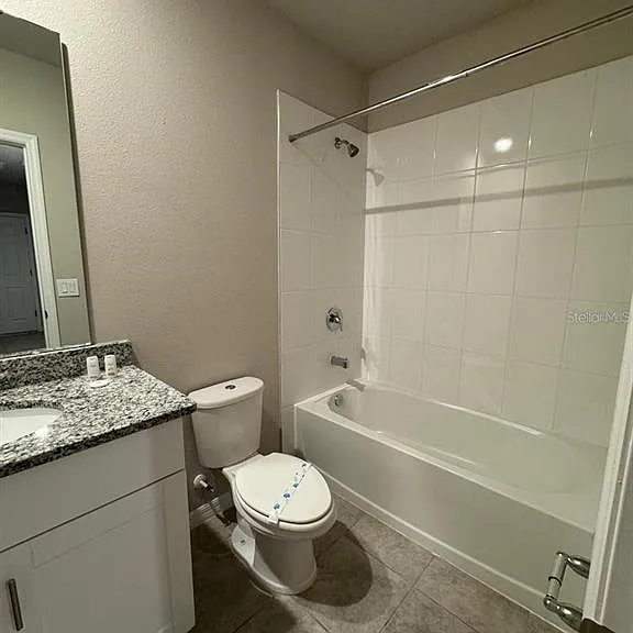1868 Carnostie Rd — Photo 15