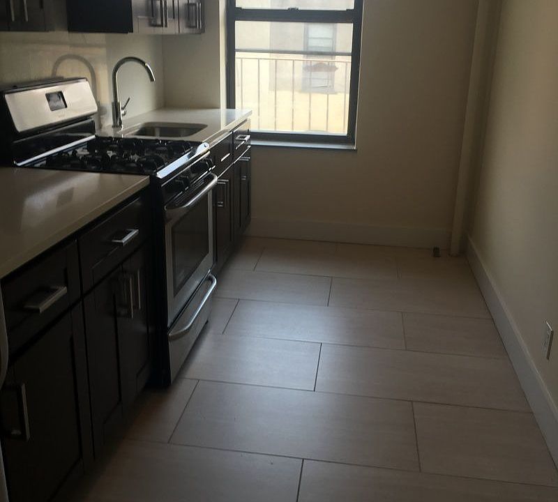 1st image of 2261 42nd St APT C7