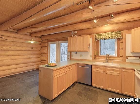 4th image of 2161 Yellow Leaf Ct