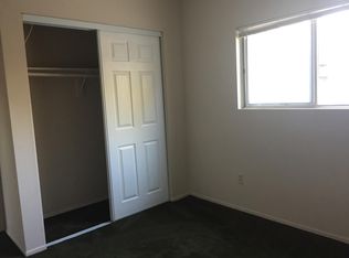 291 Grayson Way APT A, Upland, CA 91786