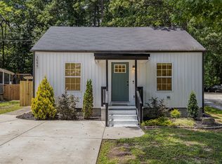 3649 Guess Rd, Durham, NC 27705