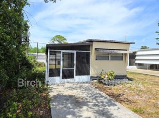 7115 Lofty Dr, Port Richey, FL 34668