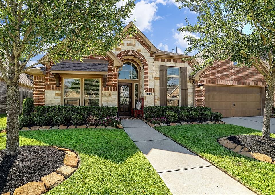 1st image of 10111 Blanchard Park Ln