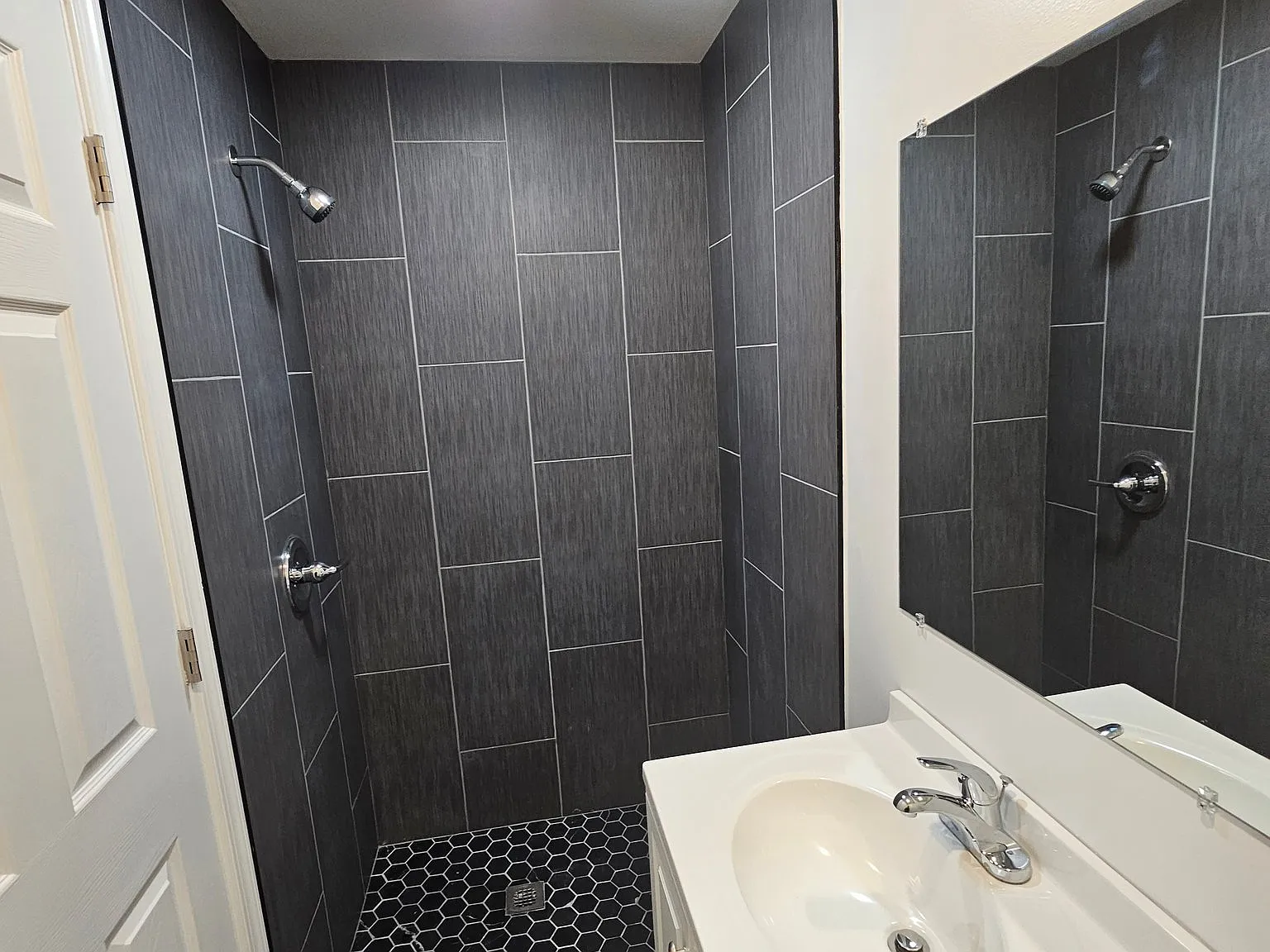 3rd floor — Photo 3