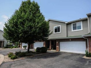 15119 Cimarron Ct, Rosemount, MN 55068