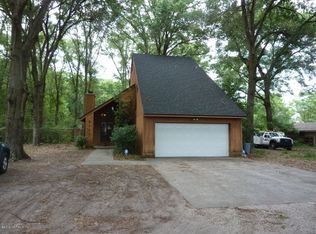 8445 Alderman Rd, Jacksonville, FL 32211